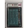 Image 2 : 1980 Topps - GEM MINT 10!!