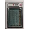 Image 2 : 1980 Topps - GEM MINT 10!!