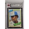 Image 1 : 1980 Topps - GEM MINT 10!!
