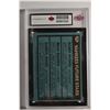 Image 2 : 1980 Topps - GEM MINT 10!!
