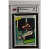 Image 1 : 1980 Topps - GEM MINT 10!!