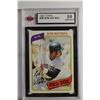 Image 1 : 1980 Topps - GEM MINT 10!!