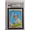 Image 1 : 1980 Topps - GEM MINT 10!!