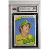 Image 1 : 1980 Topps - GEM MINT 10!!