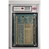 Image 2 : 1980 Topps - GEM MINT 10!!