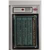 Image 2 : 1980 Topps - GEM MINT 10!!
