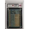 Image 2 : 1980 Topps - GEM MINT 10!!