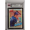 Image 1 : 1980 Topps - GEM MINT 10!!