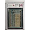 Image 2 : 1980 Topps - GEM MINT 10!!