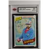 Image 1 : 1980 Topps - GEM MINT 10!!