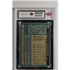 Image 2 : 1980 Topps - GEM MINT 10!!