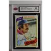 Image 1 : 1980 Topps - GEM MINT 10!!