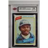 Image 1 : 1980 Topps - GEM MINT 10!!
