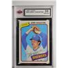 Image 1 : 1980 Topps - GEM MINT 10!!