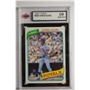 Image 1 : 1980 Topps - GEM MINT 10!!