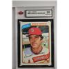 Image 1 : 1980 Topps - GEM MINT 10!!