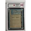 Image 2 : 1980 Topps - GEM MINT 10!!