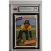 Image 1 : 1980 Topps - GEM MINT 10!!
