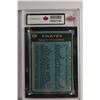 Image 2 : 1980 Topps - GEM MINT 10!!