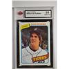 Image 1 : 1980 Topps - GEM MINT 10!!