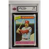 Image 1 : 1980 Topps - GEM MINT 10!!
