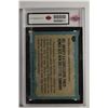 Image 2 : 1980 Topps - GEM MINT 10!!