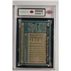 Image 2 : 1980 Topps - GEM MINT 10!!