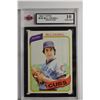 Image 1 : 1980 Topps - GEM MINT 10!!