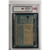 Image 2 : 1980 Topps - GEM MINT 10!!