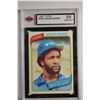 Image 1 : 1980 Topps - GEM MINT 10!!