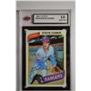 Image 1 : 1980 Topps - GEM MINT 10!!