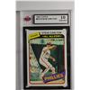 Image 1 : 1980 Topps - GEM MINT 10!!
