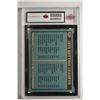 Image 2 : 1980 Topps - GEM MINT 10!!