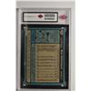 Image 2 : 1980 Topps - GEM MINT 10!!