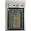 Image 2 : 1980 Topps - GEM MINT 10!!
