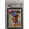 Image 1 : 1980 Topps - GEM MINT 10!!