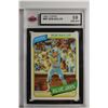 Image 1 : 1980 Topps - GEM MINT 10!!