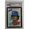 Image 1 : 1980 Topps - GEM MINT 10!!