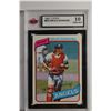 Image 1 : 1980 Topps - GEM MINT 10!!