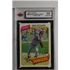Image 1 : 1980 Topps - GEM MINT 10!!