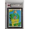 Image 1 : 1980 Topps - GEM MINT 10!!