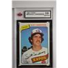 Image 1 : 1980 Topps - GEM MINT 10!!