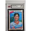 Image 1 : 1980 Topps - GEM MINT 10!!