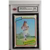Image 1 : 1980 Topps - GEM MINT 10!!