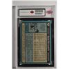 Image 2 : 1980 Topps - GEM MINT 10!!