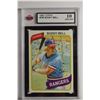 Image 1 : 1980 Topps - GEM MINT 10!!