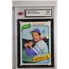 Image 1 : 1980 Topps - GEM MINT 10!!