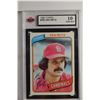 Image 1 : 1980 Topps - GEM MINT 10!!