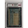 Image 2 : 1980 Topps - GEM MINT 10!!