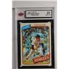 Image 1 : 1980 Topps - GEM MINT 10!!